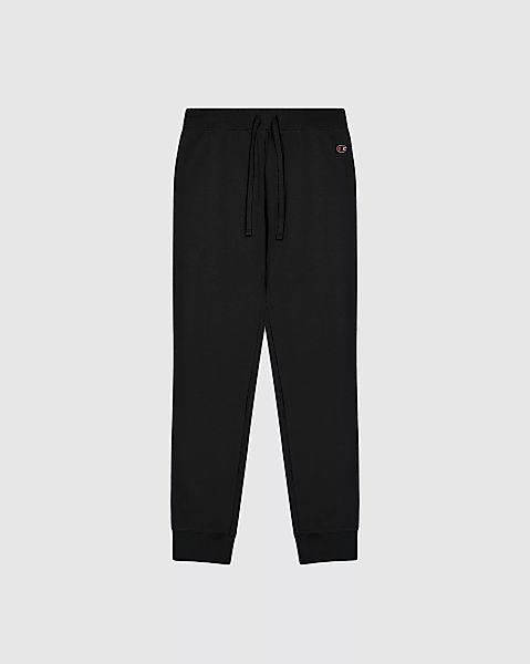 Champion Jogginghose günstig online kaufen