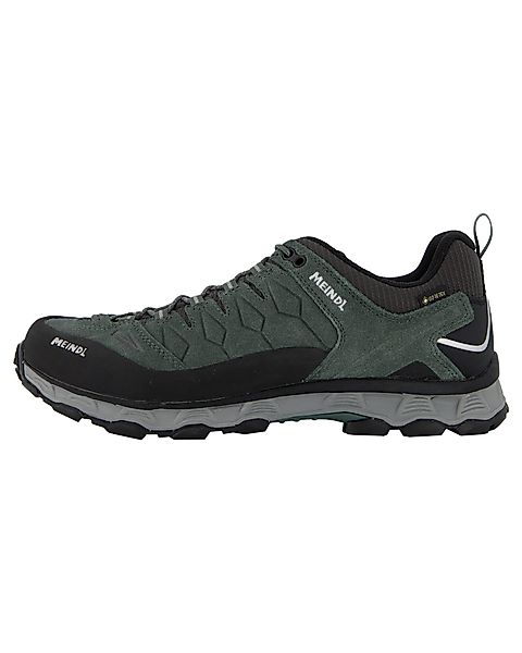 Meindl Herren Wanderschuhe LITE TRAIL GTX günstig online kaufen