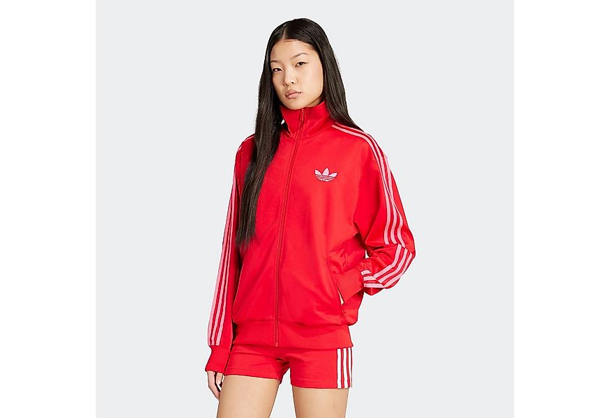 adidas Originals Trainingsjacke FIREBIRD TT günstig online kaufen