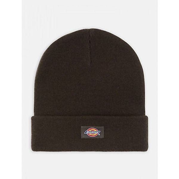 Dickies  Mütze Gibsland beanie günstig online kaufen