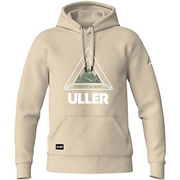 Uller  Sweatshirt Rocky günstig online kaufen