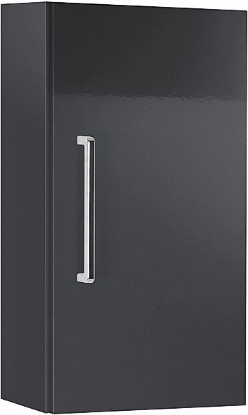 OPTIFIT Hängeschrank "Ava" günstig online kaufen