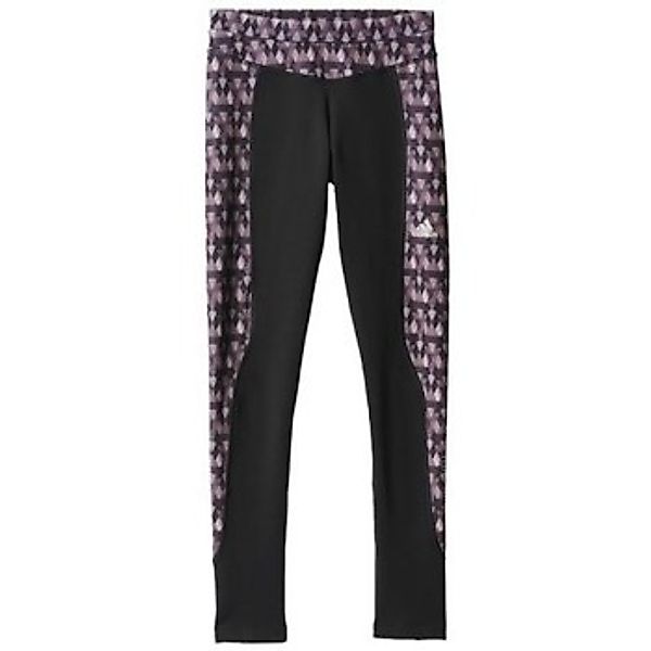 adidas  Hosen Run 11 günstig online kaufen