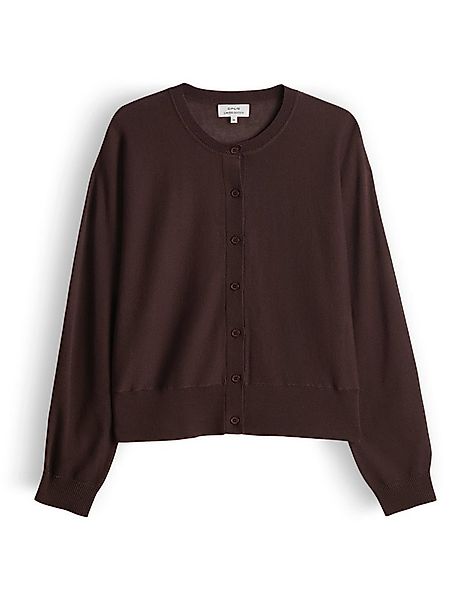 OPUS Sweatjacke Desela günstig online kaufen