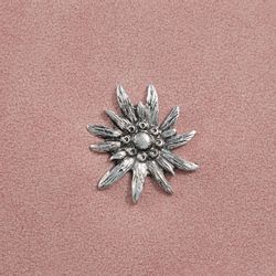 dressforfun Henkeltasche Handtasche Gipfelglück günstig online kaufen