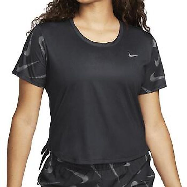 Nike  T-Shirt FB4681-010 günstig online kaufen