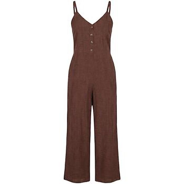 Artigli  Overalls CON BOTTONI ACTU004657 günstig online kaufen