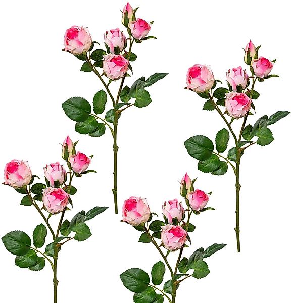 Kunstblume, Creativ green, Höhe 39 cm, günstig online kaufen