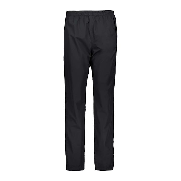 CMP Regenhose CMP Damen Regenhose Woman günstig online kaufen