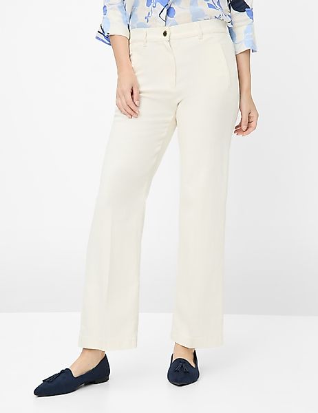 RAPHAELA by BRAX Röhrenjeans Style PEGGY günstig online kaufen