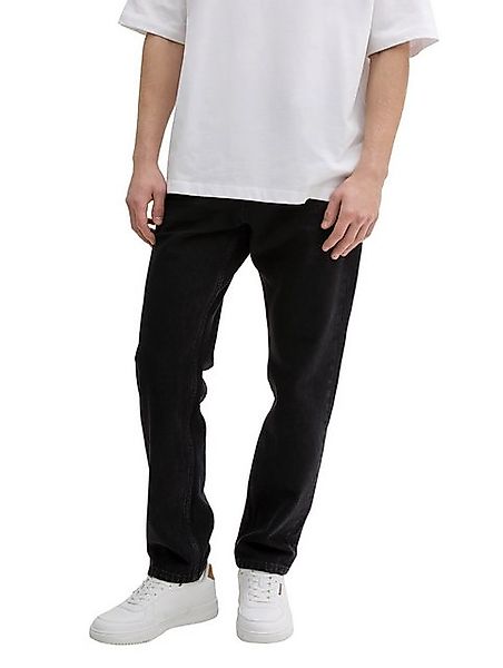TOM TAILOR Denim 5-Pocket-Jeans günstig online kaufen