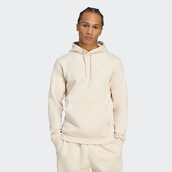 adidas Originals "ESS HD", Basic Hoodie, Kapuzenpullover mit Logo günstig online kaufen