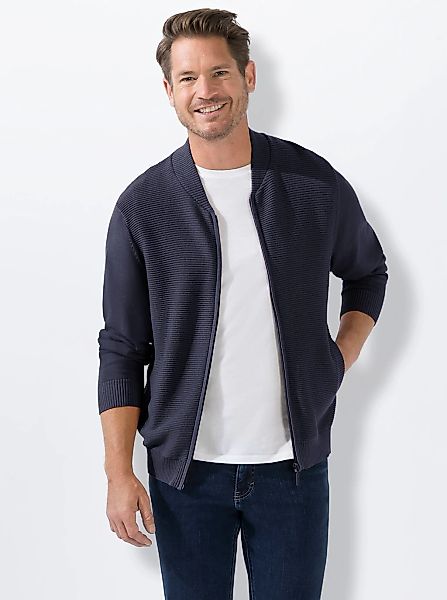 Marco Donati Strickjacke günstig online kaufen