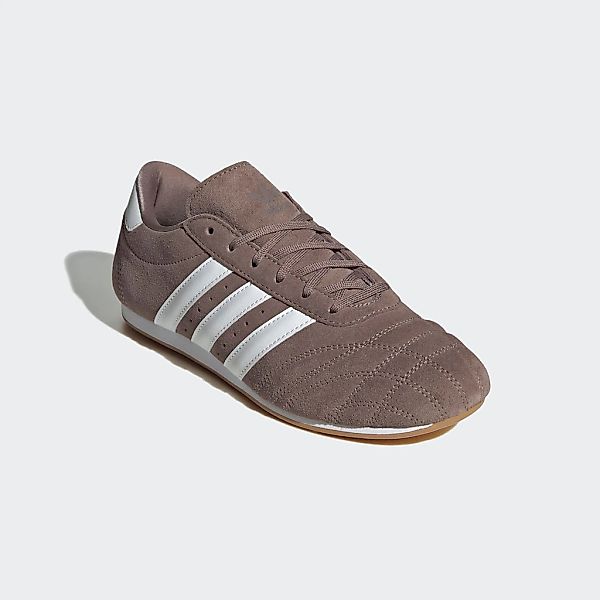 adidas Originals Sneaker "ADIDAS TAEKWONDO SCHNÜRSCHUH" günstig online kaufen