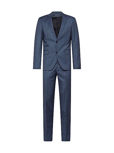 LINDBERGH Anzug (1-tlg) günstig online kaufen