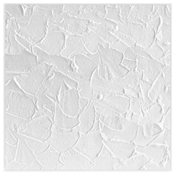 marbet design 3D Wandpaneel, (3D Wandpaneele günstig online kaufen