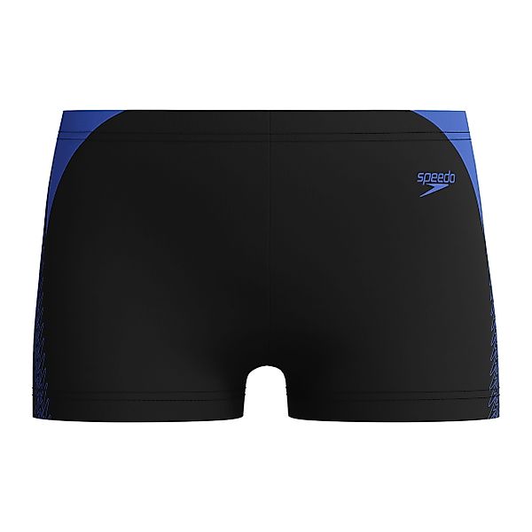 Speedo Badehose für Jungs (1-St) schnell günstig online kaufen