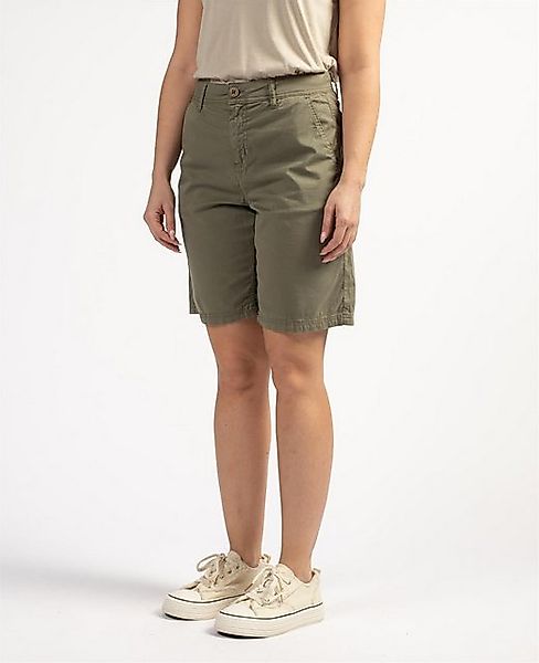 Sun Valley Relaxshorts Bermuda günstig online kaufen