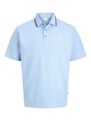 Jack & Jones Poloshirt JPRALEX SS günstig online kaufen