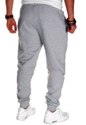 RMK Jogginghose Hose Trainingshose Fitnesshose Sporthose günstig online kaufen