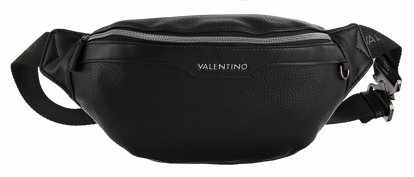 VALENTINO BAGS Bauchtasche "BELT BAG EFEO" Umhängetasche Herrentasche günstig online kaufen