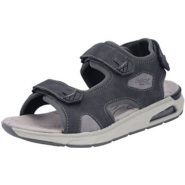 Rieker  Sandalen Offene FSK  29151-00 günstig online kaufen