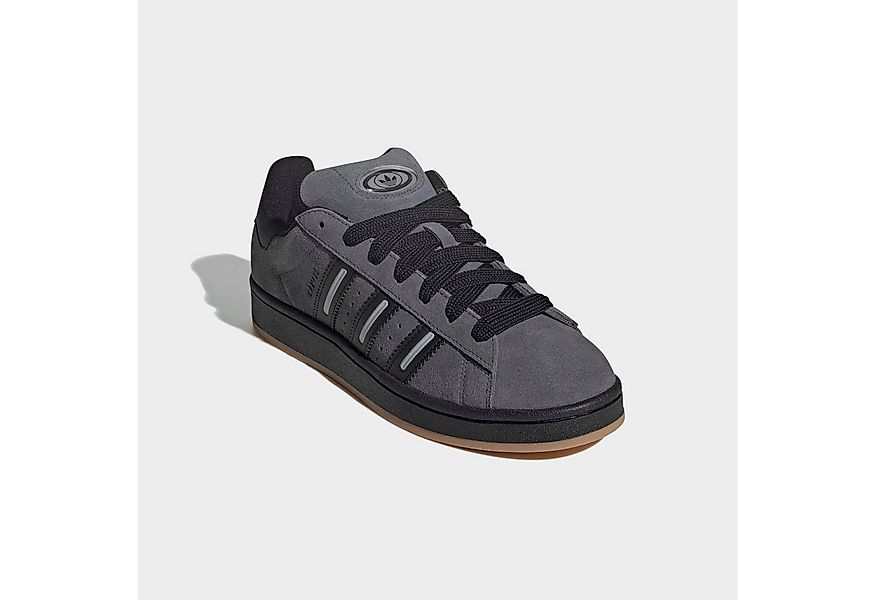 adidas Originals CAMPUS 00S Sneaker günstig online kaufen