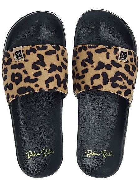 Robin Ruth Slipper Damen Slipper Sandale günstig online kaufen