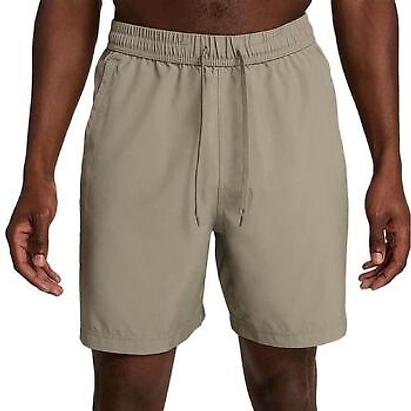 Nike  Shorts DV9857-251 günstig online kaufen