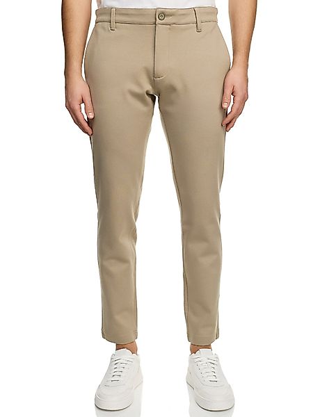Indicode Chinohose Rodekro Performance Pants mit günstig online kaufen