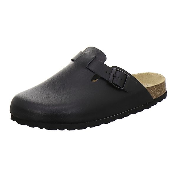 AFS-Schuhe 390023 Clogs Pantolette für Herren günstig online kaufen
