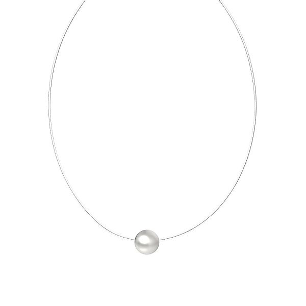 LÖB Kette mit Anhänger 925 Silber günstig online kaufen