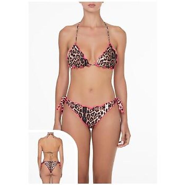 F * * K  Bikini FK25-0520X23 günstig online kaufen