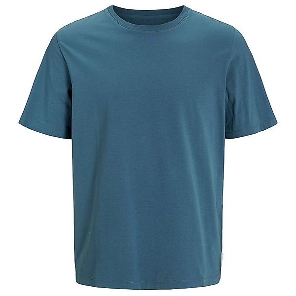 Jack & Jones Rundhalsshirt Jack&Jones Basic günstig online kaufen