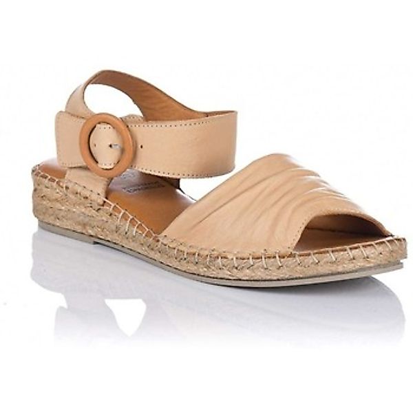 Top 3 Shoes  Sandalen SR25497 günstig online kaufen