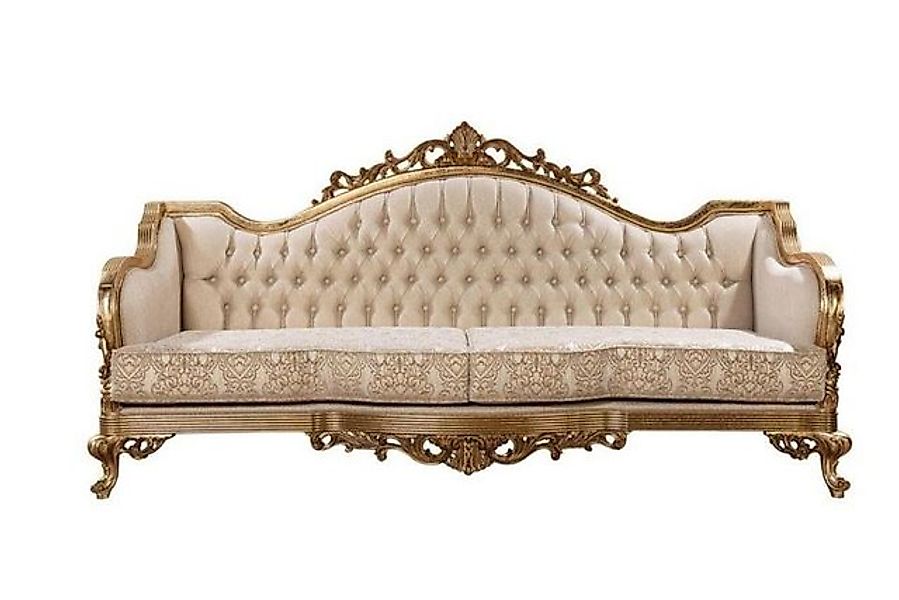 JVmoebel Sofa, Made in Europa günstig online kaufen