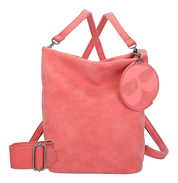 Fritzi aus Preußen Rucksack Special Backpack günstig online kaufen