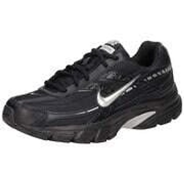 Nike Initiator Sneaker Herren schwarz|schwarz günstig online kaufen