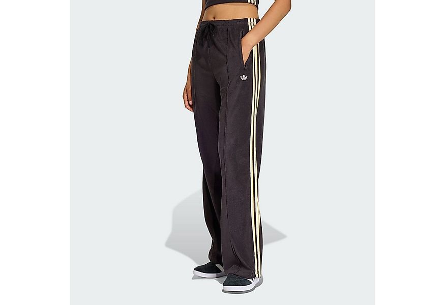 adidas Originals Loungepants TERRY TOWEL FIREBIRD HOSE (1-tlg) günstig online kaufen