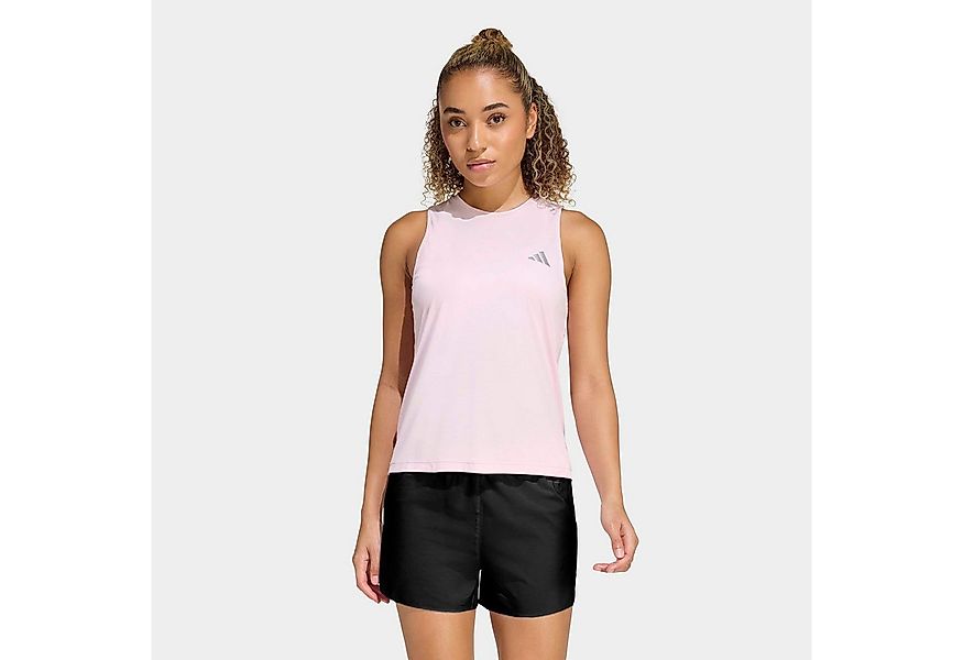 adidas Performance Lauftop ADI365 RUNNING ESSENTIALS günstig online kaufen