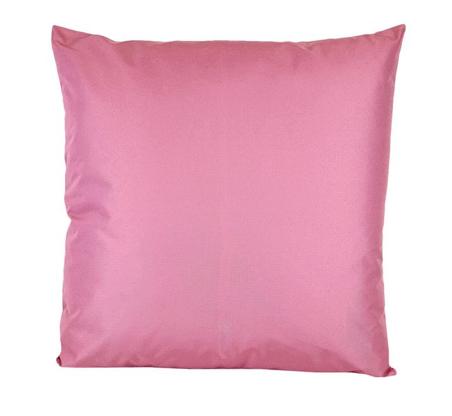 JACK Kissenbezüge 1x 40x60cm Hülle Outdoor günstig online kaufen