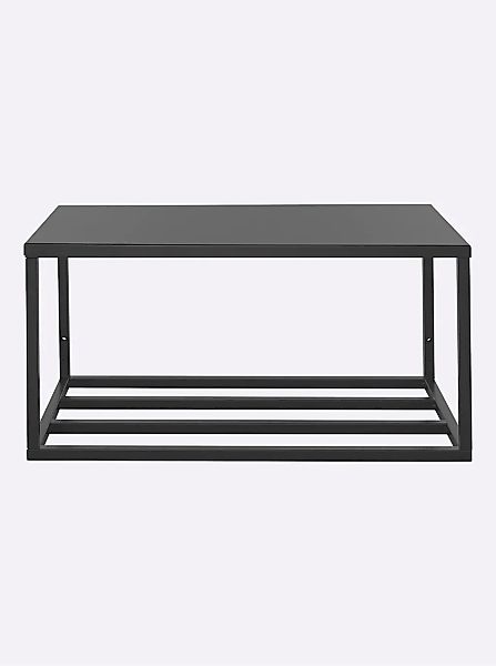 heine home Schuhregal günstig online kaufen