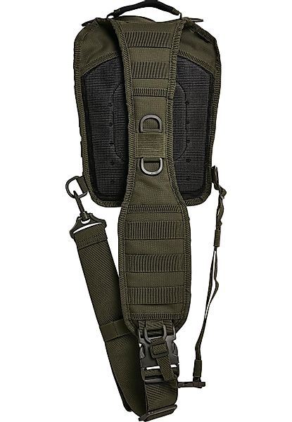 Brandit Mini Bag Brandit Accessoires US günstig online kaufen