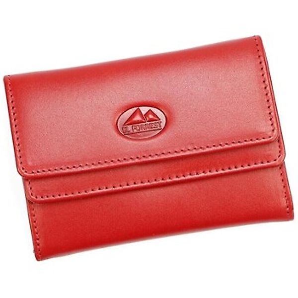 El Forrest  Geldbeutel greg42833 günstig online kaufen