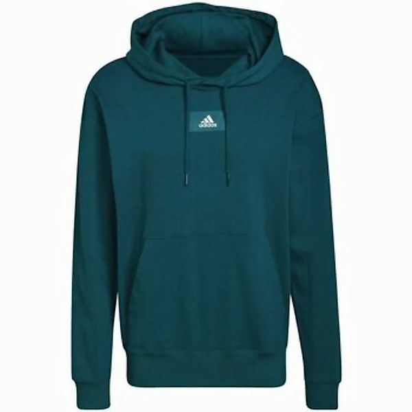 adidas  Pullover Sport M FV HD HE4357 günstig online kaufen