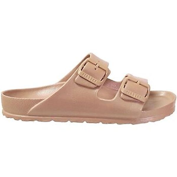 Plakton  Pantoffeln Wanda günstig online kaufen
