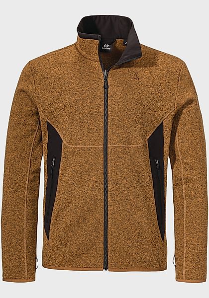 Schöffel Fleecejacke Hiking CIRC Fleece Jk günstig online kaufen