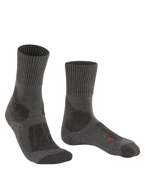 FALKE Wandersocken TK1 Adventure (1-Paar) Hoher günstig online kaufen