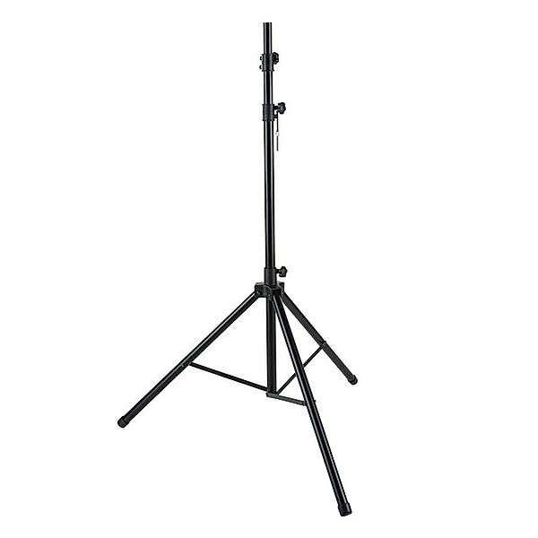 lightmaXX Lampenstativ (LS-9 Stahl Lichtstativ max. 50 Kg, ohne T-BAR - Lic günstig online kaufen