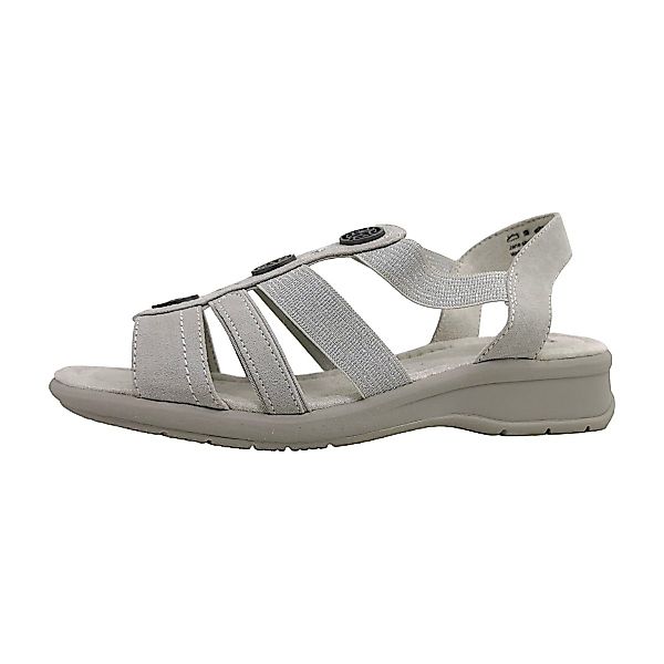 Jana Sandale Sandalette günstig online kaufen